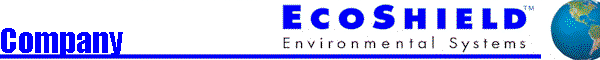 company.htm_cmp_eco1000_bnr.gif (6327 bytes)